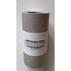 Fish Paper Roll - Electrical Insulating FishPaper CG100520FT: 5" x