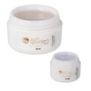 Sun Garden Nails UV Primer Gel 30 ml + Sealing