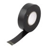 uxcell Black Rubber Self Adhesive High Voltage Insulation Electrical Tape
