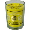 Harmonia Soy Gem Candle - Chakra (Solar Plexus Chakra)
