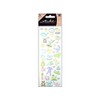 USA Product - Puffy Classic Stickers Baby