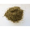 Stevia Leaf Dried Cut Natural Sweetener Premium Quality Ethically Sourced