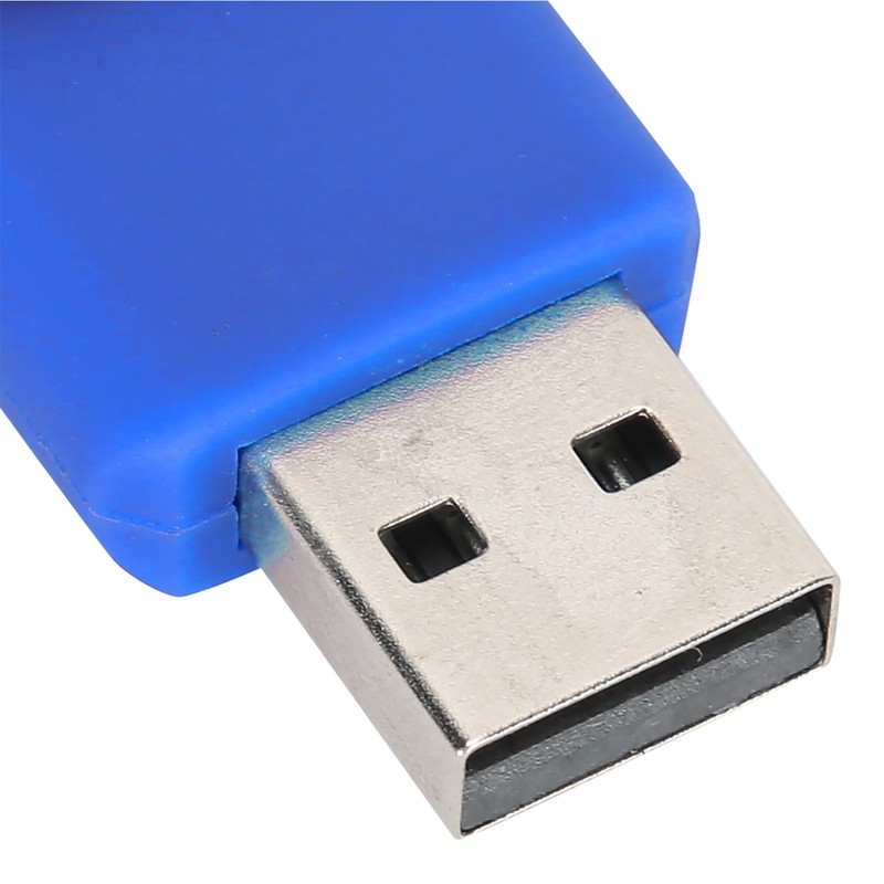 USB Stick Pendrives U Memory Unit USB2.0 Flash Drive Computer