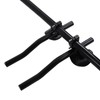 Bike Split Rest Handlebar Aluminum Alloy Bike Armrest TT Relax