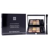 The 9 of Givenchy - N08 by Givenchy for Women