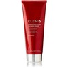 ELEMIS Frangipani Monoi Luxurious Shower Cream, 6.7 Fl Oz