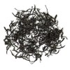 GOARTEA 50g (1.76 Oz) Premium Organic Fujian High Mountain Pure