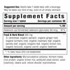 INNATE Response Formulas, Selenium, Mineral Supplement, Non-GMO Project Verified, Vegan,