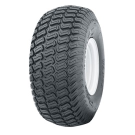 One WANDA 20x10-8 Lawn Mower Cart Turf Tire P332 /4PR - 13040
