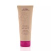 Aveda 아베다 체리 아몬드 바디 스크럽 200ML 208063 Aveda Cherry