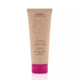 Aveda 아베다 체리 아몬드 바디 스크럽 200ML 208063 Aveda Cherry Almond Body Scrub 200ML 208063