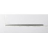 Scheppach HSS Planer Blades 2 x Replacement Blades for Surface