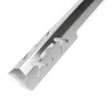 Grillrost.com Das Original Aroma Rail Char Broil Professional Burner Cover