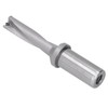 U Drill Tool Holder Carbide Fast Violent Drilling CNC Shank