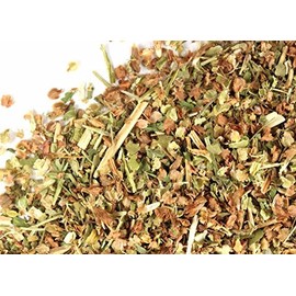 Bulk Herbs: Sheep Sorrel (Organic)