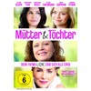 Mütter & Töchter
