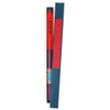 Shoyeido's Sitting Zen Classic Incense - 30 Sticks