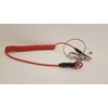 Stainless Steel Coil Spring Wire Core Hand Tool BBI Scaffold
