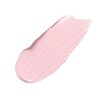 Jolie Perfect Finish Corrector Concealer (Pink)