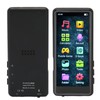 MP4 Player Bluetooth Stereo 3.5 Inch HD Full Touch Screen