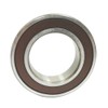 Ball Bearing 6306 DDU NSK 30 x 72 x 19 mm