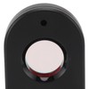 Wireless Signal Detector Sensitive Portable Infrared Camera Bug Finder for