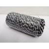 2 metres of 2mm Bakers Twine Cord Rope String Thread
