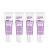 Gongskin UV Protector Sunscreen 10ml x 4 / 공스킨 UV프로텍터