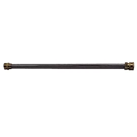 PWO Fits Sun Joe Fits Sun Joe® Pressure Washer SPX3000® / 3001 / 3500 / 3501 / 4000