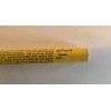 Taylor - Etched Stem Thermometer No. 21560 - 50°/450°F