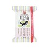 Clover Corporation Bare Skin Oriented Horse Oil CSN-BA 4.2 oz