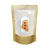 Home And Kitchen Product for daily use and gifting, practical