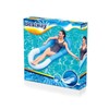 Bestway 43300 Aqua Hammock, Pool Float and Inflatable Lounger with