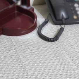 Cuttable Non-Slip Mat for Drawers, Sofas, Storage Organization 60X60 5ea