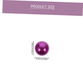 BIUDECO Decorative Nail Charms Multi Function Nail Adornments for DIY Art for Home and Professional Use Safe High Grade Material