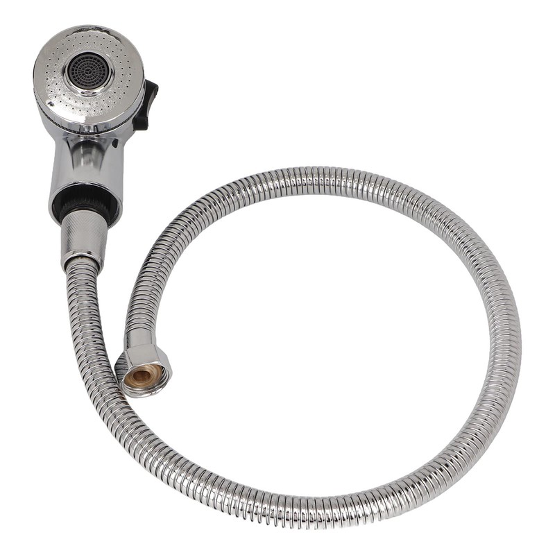 Sprayer Head and Hose Shampoo Basin for Shampoo Bowl, Sink