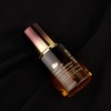 Genieum Sensitive Care Snail Snail Slime Moisturizing Moisture Ampoule 40ml