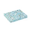 Yoga Studio Pilates Recycled Foam Headblock 20 x 15 x
