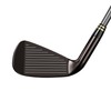 MacGregor Golf MacTec Driving Iron, Mens Right Hand (Graphite, Regular,