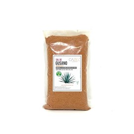 Sal de Maguey Mixología 500GR
