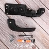 Door Handle Repair Kit Interior Inside Right Side 80374 20833606