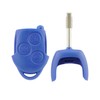 Car Key Shell for Ford Transit Connect MK7 Van Remote