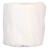 Thermal Labels Self Adhesive Multi Purpose Waterproof Thermal Printer Papers