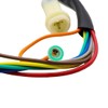 CDI Box Ignitor Unit Fit for Yamaha Big Bear YFM350FW