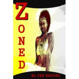 ZONED