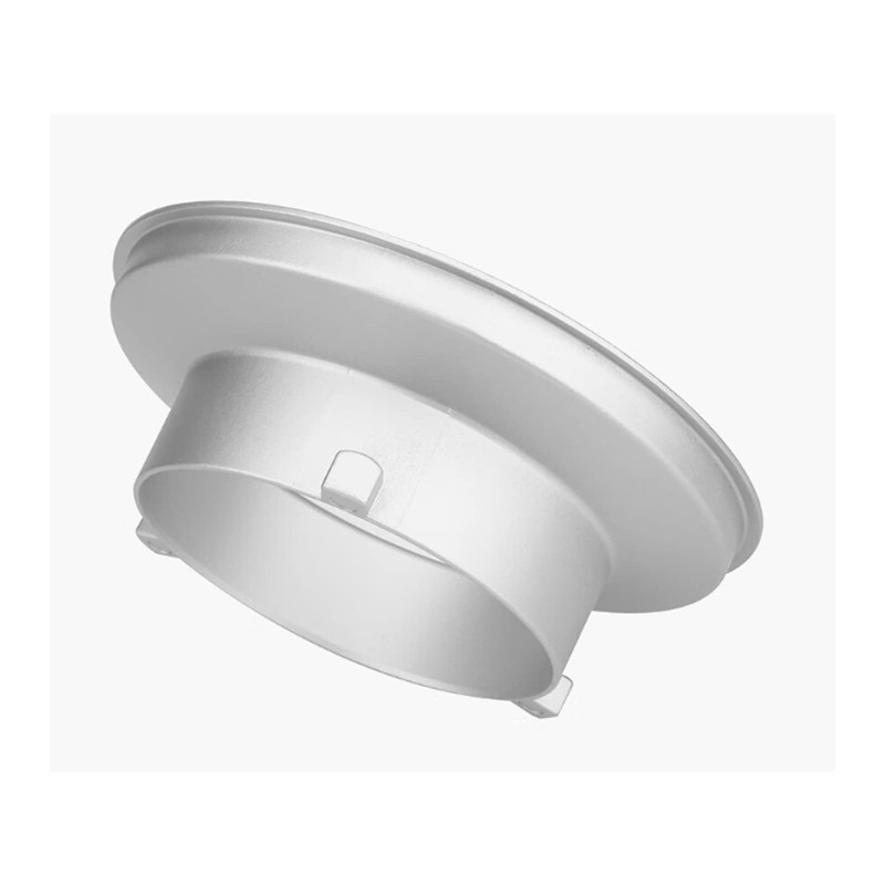 Godox Bowens Mount Speedring Softbox Speed Ring Adapter for Studio