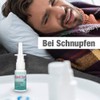 Disposable Razor, Double Edge Safety Razor
