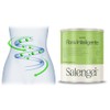 FIBRA INTELIGENTE 270 gr. – care designed for regular use,
