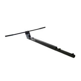 PowerBlock Sportbench Chin-up Attachment,Black