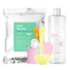 Large Size Modeling Pack Starter Pack Cool Tea Tree 500g